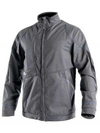Arbeitsjacke Outdoor